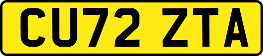 CU72ZTA