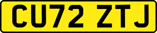 CU72ZTJ