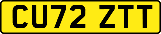 CU72ZTT