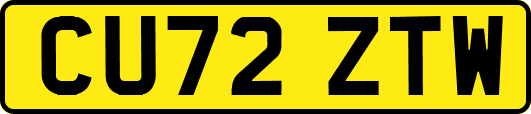 CU72ZTW