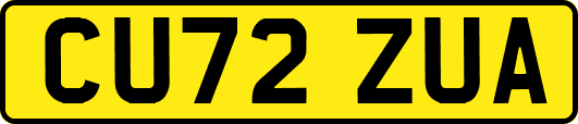 CU72ZUA