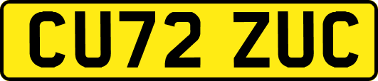CU72ZUC