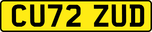 CU72ZUD
