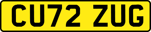 CU72ZUG