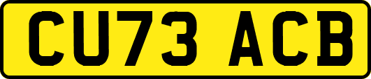 CU73ACB