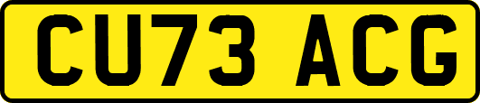 CU73ACG
