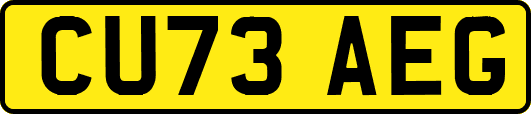 CU73AEG