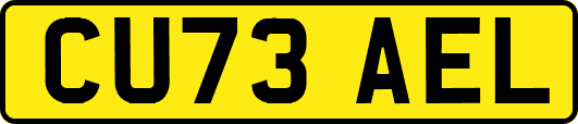 CU73AEL