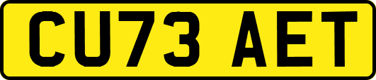 CU73AET