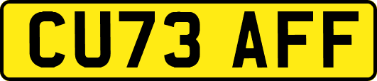 CU73AFF