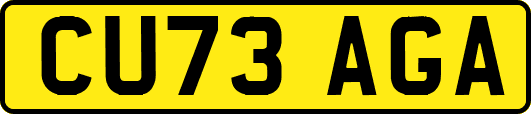 CU73AGA