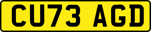 CU73AGD