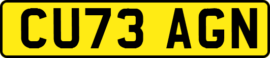 CU73AGN