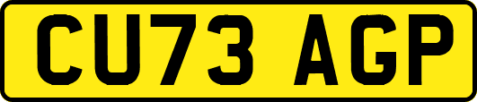 CU73AGP