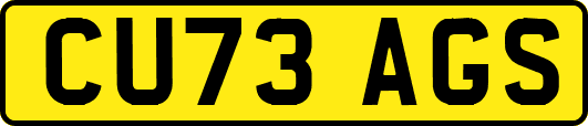 CU73AGS