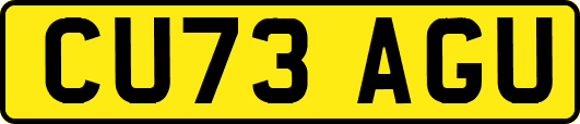 CU73AGU