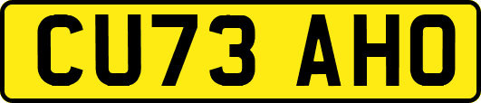 CU73AHO