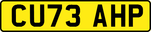 CU73AHP