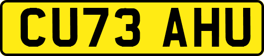 CU73AHU