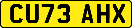 CU73AHX