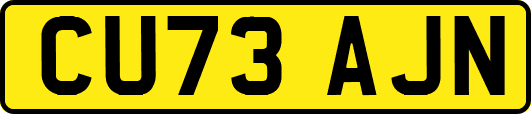 CU73AJN