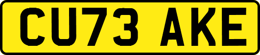 CU73AKE