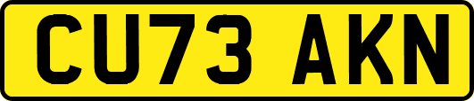 CU73AKN