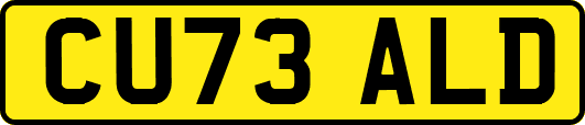 CU73ALD