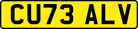 CU73ALV