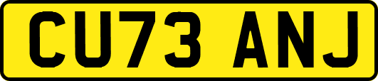 CU73ANJ