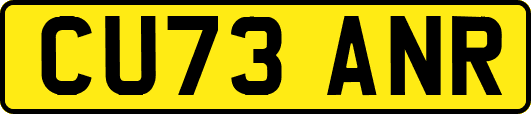CU73ANR
