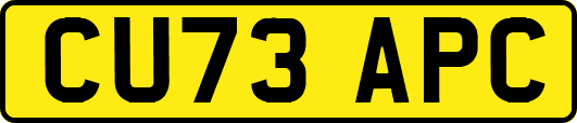 CU73APC