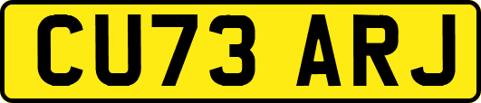 CU73ARJ