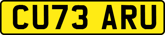CU73ARU