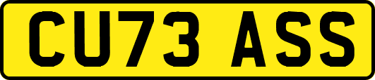 CU73ASS