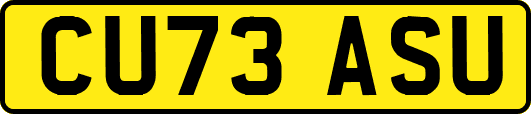 CU73ASU
