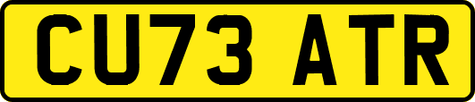 CU73ATR