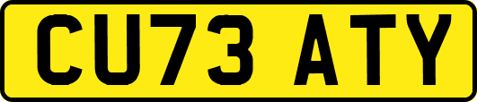 CU73ATY