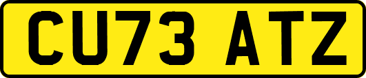 CU73ATZ