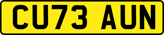 CU73AUN