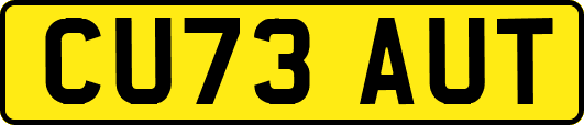 CU73AUT