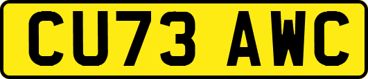 CU73AWC