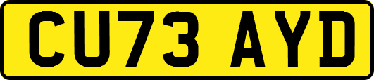 CU73AYD