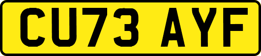 CU73AYF