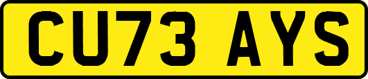 CU73AYS