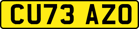 CU73AZO