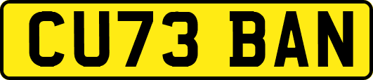 CU73BAN