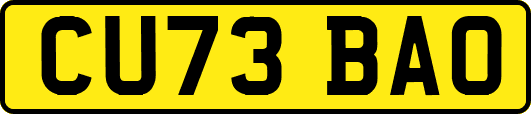 CU73BAO