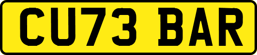 CU73BAR