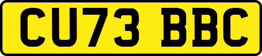 CU73BBC